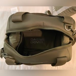 Dagne Dover Landon Carryall Medium